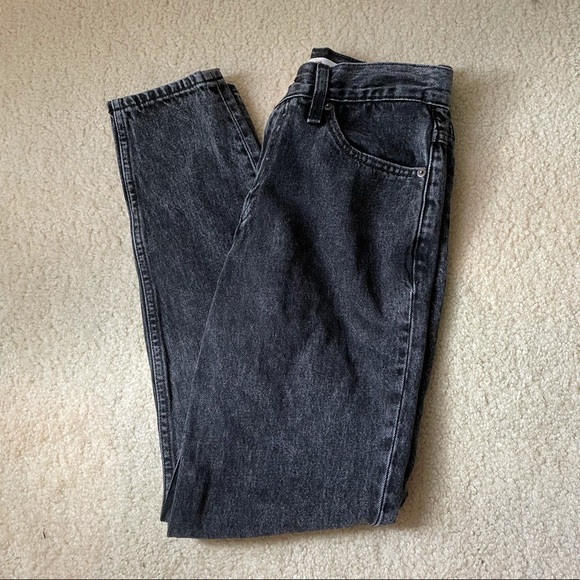 ❤️SOLD❤️ - Picture 5 of 5